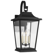 Used Visual Comfort Studio Collection OL15402...