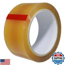 GGR Supplies T.R.U. Cello Eco-Friendly Biodegradable Cellophane Clear Station