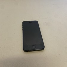 Apple iPhone 5 Model A1428