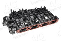 AnsaugbrÜCke Saugrohrmodul FÜR VW Golf VII (5G1, BQ1, BE1, BE2) - AIC 77937