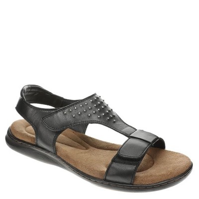 ARRAY  Mae Women's Sandal