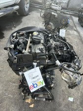 2017 Bmw 330i 2.0l Used Engine Stk 7635 2017 Bmw 330i 2.0l Used Engine Stk 7635