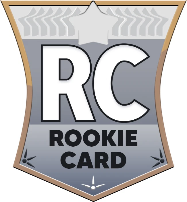 Philadelphia Philles JOHN RUSSELL signed autographed 1985 DONRUSS ROOKIE auto RC - Image 3 of 4