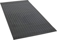 Dee Zee DZ85005 Universal Heavyweight Utility Bed Mat-4' x 8'