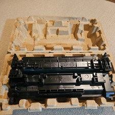 HP 58A CF258A Genuine Original Black Laser Toner for M404 M406 MFP M428