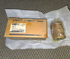 CNH Actuator A169874 for Powertrain Global Support Equipment