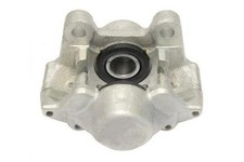 MAPCO Bremssattel Hinten Links für OPEL Astra F CC (T92) Calibra A (C89) Ø35mm