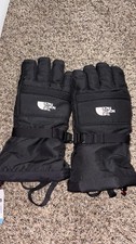 The North Face Insulated Winter Sports Gauntl...