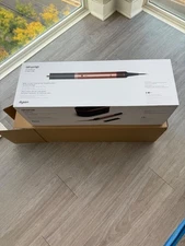 Dyson Airwrap Co-anda2x Multi-Styler and Dryer for Curly to Coily Hair - New