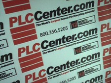 PARKER 927093 / 927093 (NEW IN BOX)