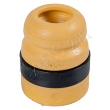 FEBI Federung Anschlagpuffer Vorderachse Für MERCEDES A207 S204 2043210006 FEBI Federung Anschlagpuffer Vorderachse Für MERCEDES A207 S204 2043210006