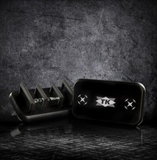 TKTool Mobile Gym Multi-Purpose Training Tool at Home, Gym, Indoor or Outdoor...