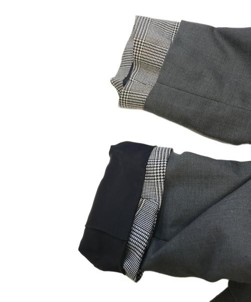 Docking Tailored Jacket - image 5