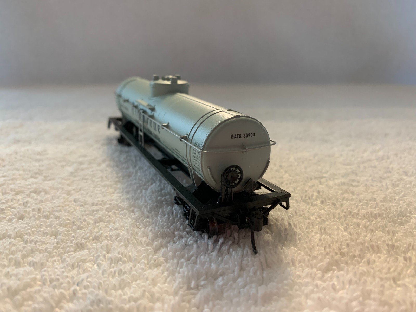 Picture 55 of 341