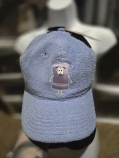 South Park Towlie Hat Brand New With Tags!
