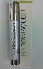 Dermaquest Delicate Essential Moisturizer 1oz/28.3g