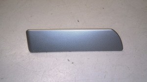 Blende Zierleiste Armaturenbrett Mittig 1k1858420 VW Golf Variant 1.9 TDI DPF Bj