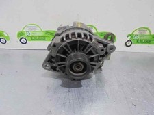 Alternateur Daewoo LANOS