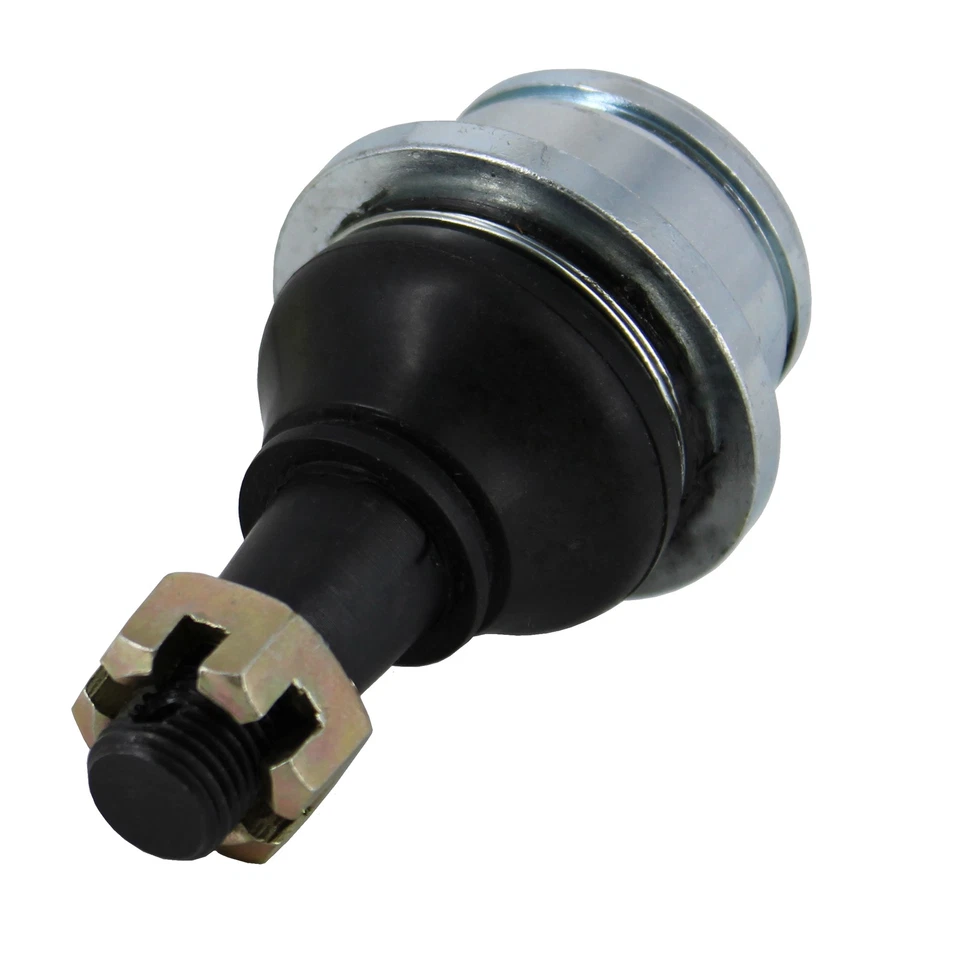 Kit de rótula superior e inferior Yamaha Viking Wolverine 1XD-23579-00-00 Foto 3 de 4