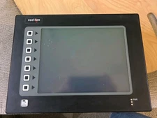 RED LION OPERATOR INTERFACE CONTROL PANEL G310C210