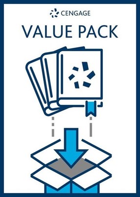 Value Pack: Basic Plumbing Services Skills 4e + Basic Plumbing Services Skills: