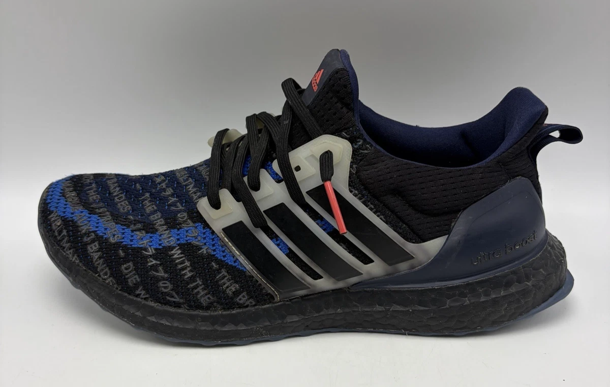 adidas UltraBoost 2.0 CIty Pack Seoul for Sale | Authenticity Guaranteed |  eBay