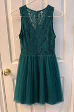 Short Homecoming Dresses for sale - eBay