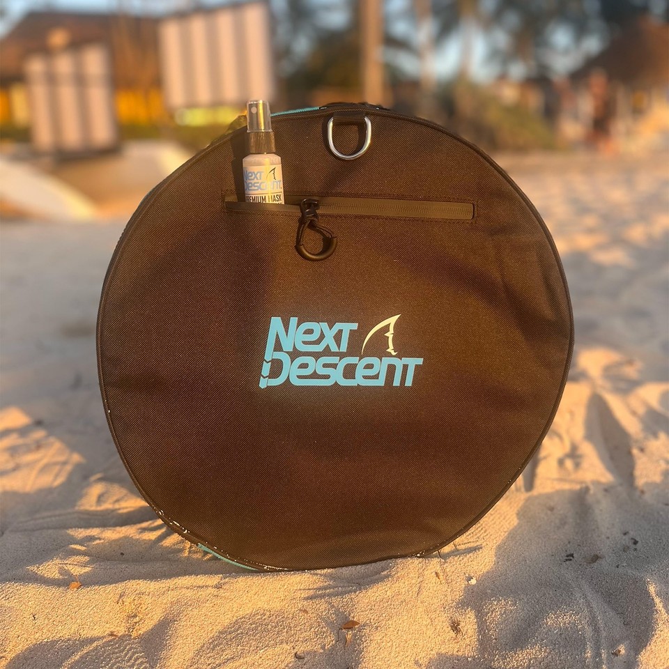 Anti Fog Spray for Swimming Goggles & Diving Mask Defog Solution for ...