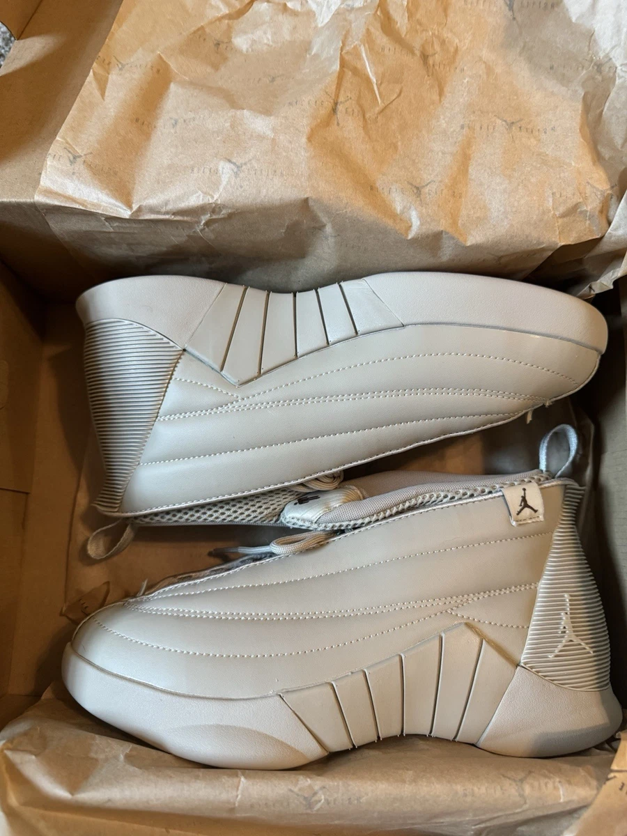 Air Jordan 15 for sale | eBay