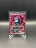 Pokémon TCG Shrouded Fable MUNKIDORI EX Ultra Rare Holo 083/064