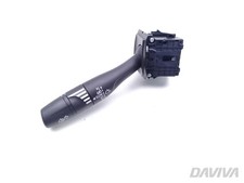 Vauxhall Insignia Windscreen Wiper Indicator Headlight Lever Switch 2018 4/5dr
