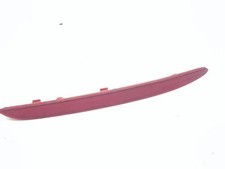 MERCEDES-BENZ E W213 Stoßstange Reflektor hinten links A2178200274 35210887