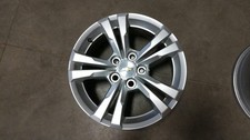 OEM (1) Wheel Rim For Equinox Alloy 90 Percent