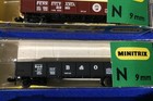Picture 6 of 22