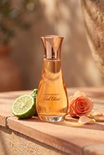 Davidoff Cool Elixir Woman Parfum Eau de Parfum Damenparfum 100 ml Duft NEU OVP