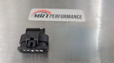 Silverado Gmc 6.2 Exhaust Valve Actuator Protector 2024 2025 Silverado Gmc 6.2 Exhaust Valve Actuator Protector 2024 2025