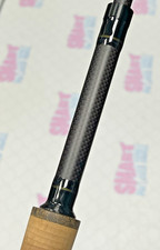 Mark Tunley MK1 Multi-Tip 13
