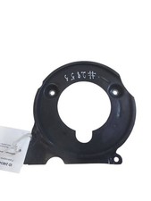 Kit de distribution Volkswagen TOURAN