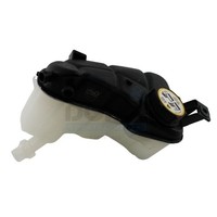 Meat & Doria Wasserkasten KüHler 2035031 FüR Ford Mondeo 4 Turnier BA7 MAX WA6 2