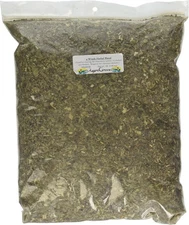 AzureGreen 4 Winds Herbal Blend 