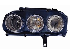 Feu avant (phare) Alfa Romeo BRERA