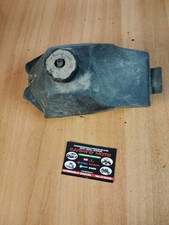 Serbatoio Minimoto Minicross