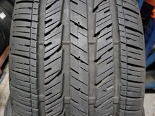 1 Super Nice 2254019 Bridgestone Turanza Ls100a Rft Rsc 22540r19 93h 832 1 Super Nice 2254019 Bridgestone Turanza Ls100a Rft Rsc 22540r19 93h 832