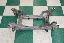 14-19 C7 Vette Rear Alloy Lower Engine Crossmember Cradle Subframe Frame Support 14-19 C7 Vette Rear Alloy Lower Engine Crossmember Cradle Subframe Frame Support