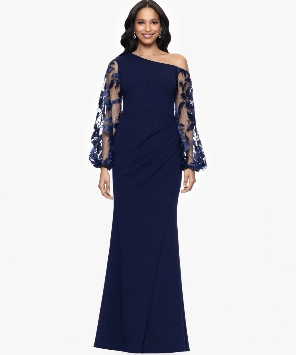 ebay petite evening dresses Petites Ball Gowns for Women for sale