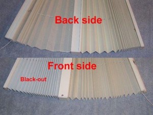 RV-Day-Night-window-shade-blind-curtain-cover-12x29-WRV