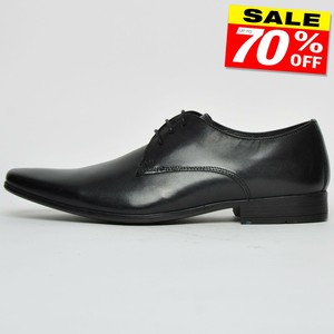 mens designer smart shoes sale