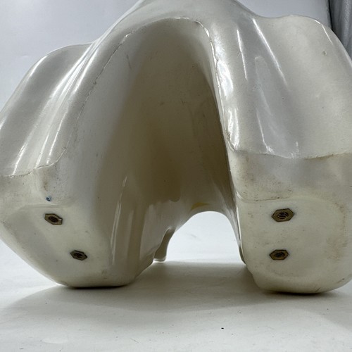 1989 - 2001 HONDA XR100R OEM FUEL GAS TANK - Picture 9 of 12