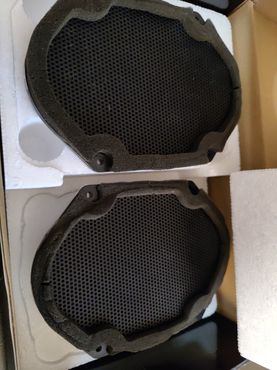 置くdake SPEAKER Free Shipping! Select Increments Centra-Pod (91970k) Custom