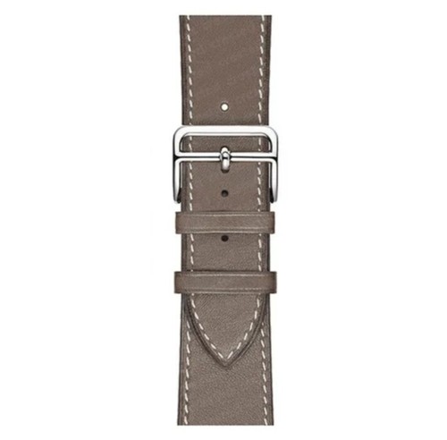 Echtleder Armband für Huawei Watch Fit 4 / 3 / Pro /Sport band strap smart Uhr - 第 5/15 張圖片